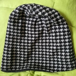 Smartwool Beanie